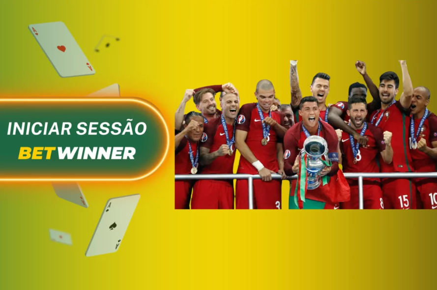 How to Get in Touch Betwinner Contact How to Get in Touch Betwinner Contact