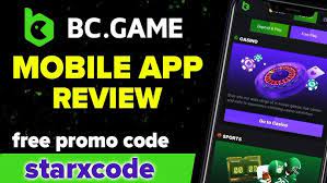 Restricted Countries Bccasino Navigating Online Casino Constraints Restricted Countries Bccasino Navigating Online Casino Constraints