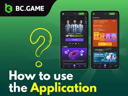 Restricted Countries Bccasino Navigating Online Casino Constraints Restricted Countries Bccasino Navigating Online Casino Constraints
