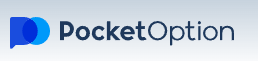 Alles über Pocketoption Ihre Plattform für den Erfolg im Handel Alles über Pocketoption Ihre Plattform für den Erfolg im Handel