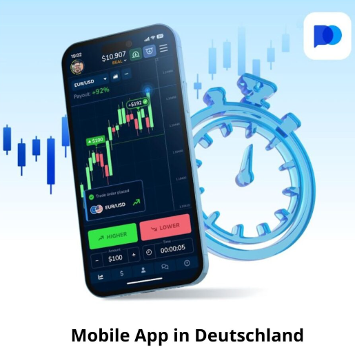Alles über Pocketoption Ihre Plattform für den Erfolg im Handel Alles über Pocketoption Ihre Plattform für den Erfolg im Handel