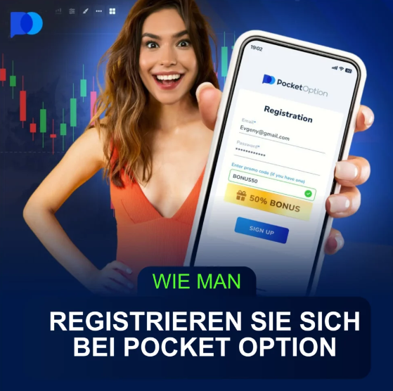 Alles über Pocketoption Ihre Plattform für den Erfolg im Handel Alles über Pocketoption Ihre Plattform für den Erfolg im Handel