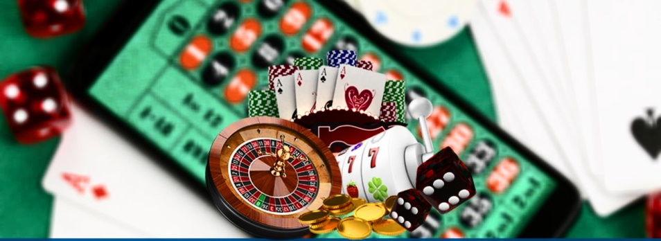 Discover the World of Non Gamstop Casinos 1507