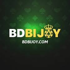 Exploring the Features and Benefits of Bdbijoy