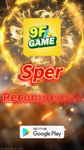 Guia de Acesso 9fgame login e suas Funcionalidades