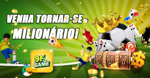 Guia de Acesso 9fgame login e suas Funcionalidades