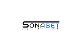The Rise of Sports Betting A Deep Dive into SonaBet